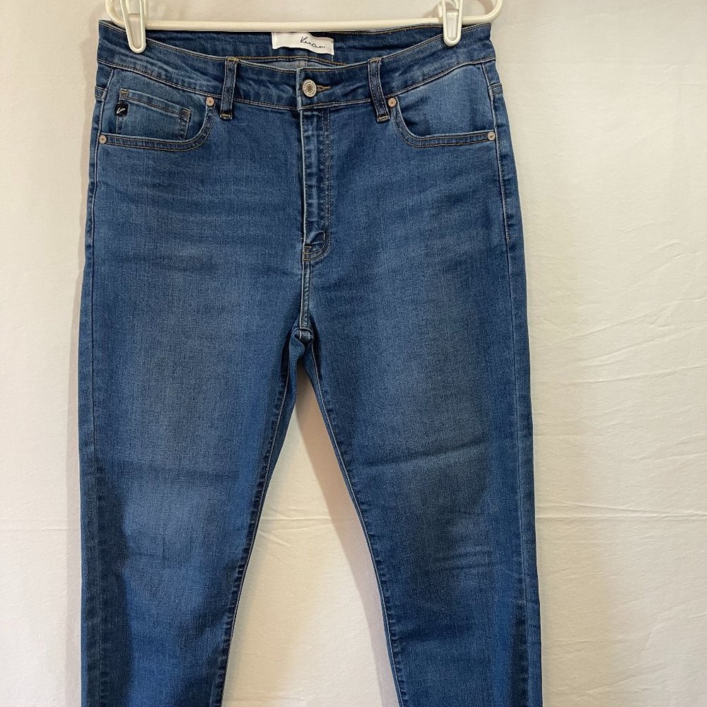 Kancan Jeans